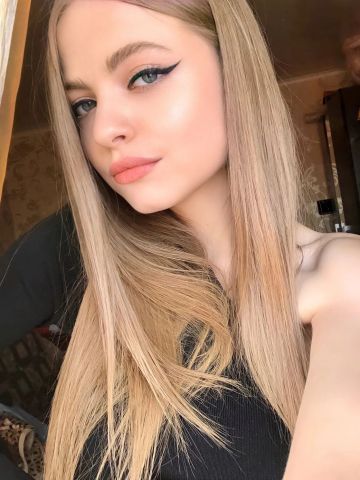 Елена